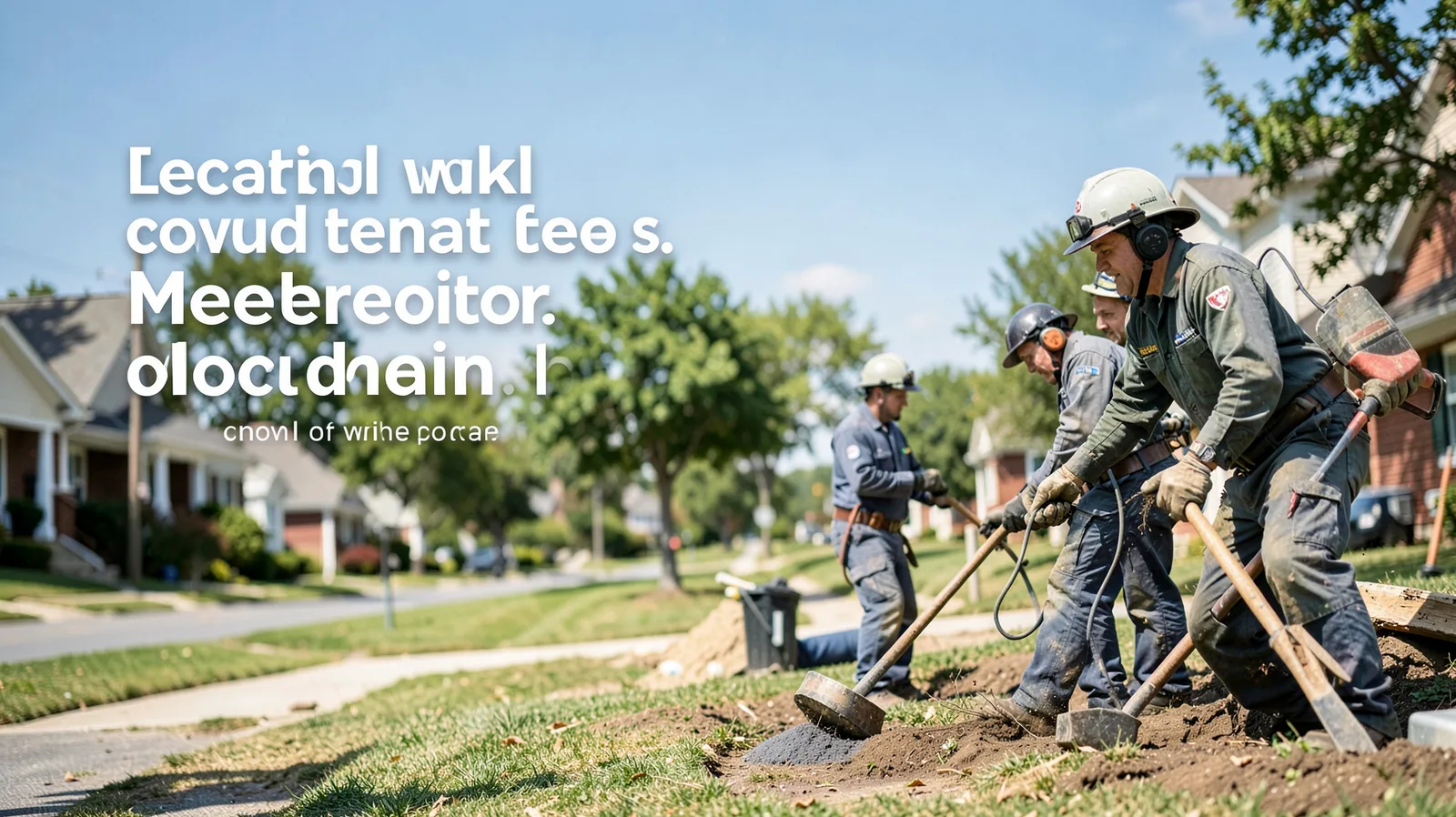 Mold Remediation in Wilsonville, IL near me
